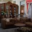 5 Schlafzimmer Villa zu verkaufen in Depok, Yogyakarta, Depok, Sleman, Yogyakarta