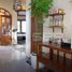 5 Schlafzimmer Villa zu verkaufen in Depok, Yogyakarta, Depok, Sleman, Yogyakarta