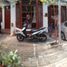 4 Schlafzimmer Haus zu verkaufen in Pondok Aren, Banten, Pondok Aren, Tangerang, Banten