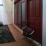 4 Schlafzimmer Haus zu verkaufen in Pondok Aren, Banten, Pondok Aren, Tangerang, Banten