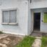 2 Bedroom Apartment for sale in Veracruz, Veracruz, Veracruz, Veracruz