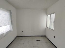 2 Bedroom Apartment for sale in Veracruz, Veracruz, Veracruz, Veracruz