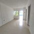 2 Bedroom Apartment for sale in Veracruz, Veracruz, Veracruz, Veracruz