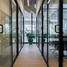 10 m² Office for rent in Miguel Hidalgo, Mexico City, Miguel Hidalgo