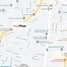 10 m² Office for rent in Miguel Hidalgo, Mexico City, Miguel Hidalgo