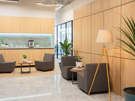10 m² Office for rent in Miguel Hidalgo, Mexico City, Miguel Hidalgo
