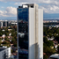 10 m² Office for rent in Miguel Hidalgo, Mexico City, Miguel Hidalgo