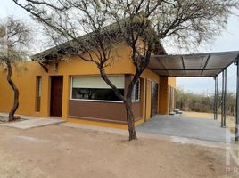 2 Habitación Villa en venta en Junin, San Luis, Junin