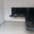3 Habitación Casa en venta en Rancasari, West Jawa, Rancasari, Bandung, West Jawa