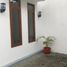 3 Habitación Casa en venta en Rancasari, West Jawa, Rancasari, Bandung, West Jawa