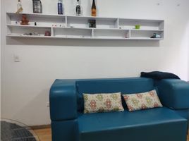 3 Habitación Departamento en venta en Caldas, Manizales, Caldas