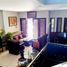 5 Schlafzimmer Haus zu verkaufen in Pamulang, Banten, Pamulang