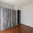 4 Habitación Departamento en venta en Miguel Hidalgo, Ciudad de México, Miguel Hidalgo, Ciudad de México
