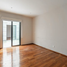 4 Habitación Departamento en venta en Miguel Hidalgo, Ciudad de México, Miguel Hidalgo, Ciudad de México