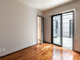 4 Habitación Departamento en venta en Miguel Hidalgo, Ciudad de México, Miguel Hidalgo, Ciudad de México