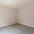 4 Habitación Departamento en venta en Miguel Hidalgo, Ciudad de México, Miguel Hidalgo, Ciudad de México