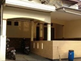 3 Bedroom House for sale in Sukmajaya, Bogor, Sukmajaya