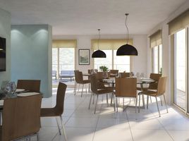 2 Quarto Apartamento for sale in Chuí, Rio Grande do Sul, Chuí, Chuí