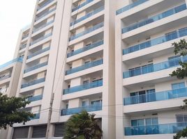 2 Habitación Departamento en alquiler en Colombia, Barranquilla, Atlantico, Colombia