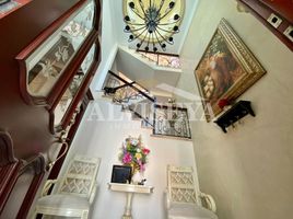 在Sinaloa出售的5 卧室 屋, Culiacan, Sinaloa