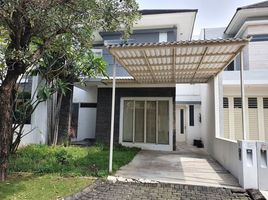 3 Habitación Casa en venta en Tambaksari, East Jawa, Tambaksari