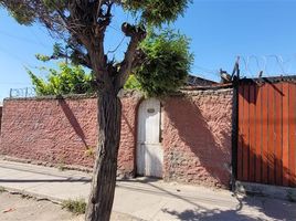 3 Habitación Villa en venta en Chile, Pirque, Cordillera, Santiago, Chile