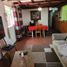3 Habitación Villa en venta en Chile, Pirque, Cordillera, Santiago, Chile
