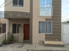 3 Bedroom Apartment for rent in Manta, Manabi, Manta, Manta