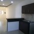 3 Habitación Apartamento en alquiler en Manabi, Manta, Manta, Manabi