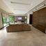 3 Schlafzimmer Haus zu verkaufen in General Pueyrredon, Buenos Aires, General Pueyrredon