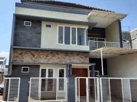 3 Bedroom House for sale in Singosari, Malang Regency, Singosari