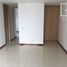 2 Habitación Departamento en venta en Antioquia, Itagui, Antioquia