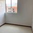 2 Habitación Departamento en venta en Antioquia, Itagui, Antioquia