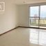 2 chambre Condominium for sale in Itagui, Antioquia, Itagui