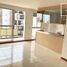 2 chambre Condominium for sale in Itagui, Antioquia, Itagui