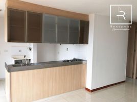 2 Habitación Apartamento en venta en Itagui, Antioquia, Itagui