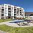 2 Bedroom Condo for sale in Jocotepec, Jalisco, Jocotepec