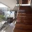 3 Habitación Casa en venta en San Jeronimo Tecuanipan, Puebla, San Jeronimo Tecuanipan