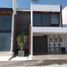3 Bedroom House for sale in San Jeronimo Tecuanipan, Puebla, San Jeronimo Tecuanipan