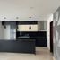3 Habitación Casa en venta en San Jeronimo Tecuanipan, Puebla, San Jeronimo Tecuanipan