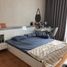 3 Habitación Apartamento en alquiler en An Phu, Ho Chi Minh City, An Phu, District 2