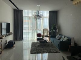 3 Habitación Apartamento en alquiler en An Phu, Ho Chi Minh City, An Phu, District 2