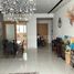 3 Habitación Apartamento en alquiler en An Phu, Ho Chi Minh City, An Phu, District 2