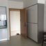 1 Phòng ngủ Chung cư for rent in Quận 2, TP.Hồ Chí Minh, Thảo Điền, Quận 2