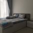 1 Phòng ngủ Chung cư for rent in Quận 2, TP.Hồ Chí Minh, Thảo Điền, Quận 2