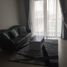 1 Phòng ngủ Chung cư for rent in Quận 2, TP.Hồ Chí Minh, Thảo Điền, Quận 2