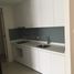 1 Phòng ngủ Chung cư for rent in Quận 2, TP.Hồ Chí Minh, Thảo Điền, Quận 2