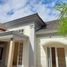 4 Bedroom House for sale in Waru, Sidoarjo, Waru