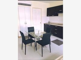 1 Schlafzimmer Appartement zu verkaufen in Monterrey, Nuevo Leon, Monterrey