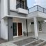 3 Habitación Casa en venta en Kalasan, Yogyakarta, Kalasan, Sleman, Yogyakarta